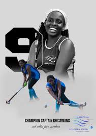 Image result for Swan`s Hockey Club
