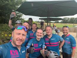 Image result for K20 Cycling Club