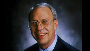 Image result for holtec tehron