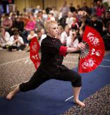 Image result for Devines Martial Arts