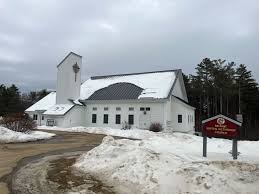 Image result for Belfast United