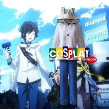 「望月麻里（マリ） デビルサバイバー」の画像検索結果