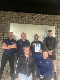 Image result for Alderley Edge Sports & Social Club