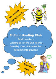 Image result for St Clair Bowling Club