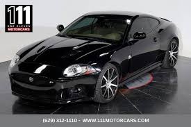 Image result for Persian Red Pearl 2008 Jaguar