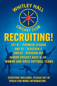 Image result for Whitley Hall Cc