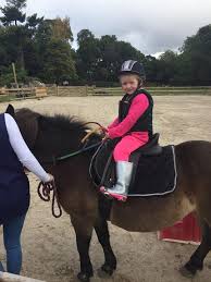 Image result for Dalkeith Park Equestrian Club