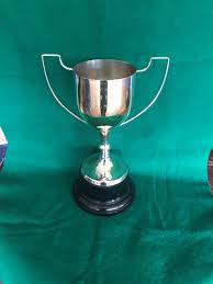 Image result for Nethertown Bowling Club