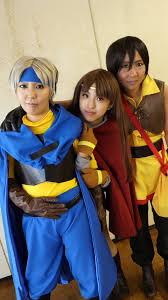 「オデッサ・シルバーバーグ」の画像検索結果