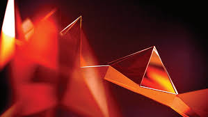 Image result for Red Triangle Bowls Club