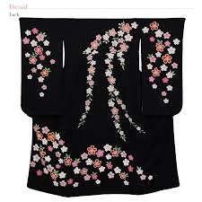 「七乾瓢 いつわりびと空」の画像検索結果