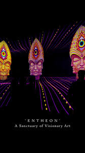 Image result for Alex gray