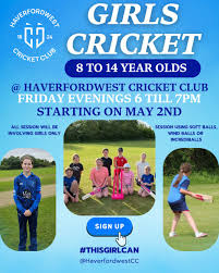 Image result for Haverfordwest Cricket Club