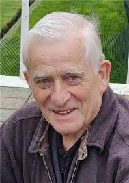 Image result for Crittall (Braintree) Bowling Club