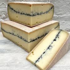 Image result for morbier