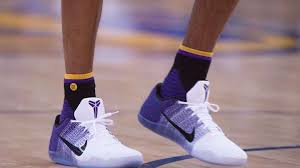 Image result for kobe bryant shoes