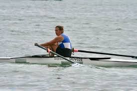 Image result for Dover Rowing Club