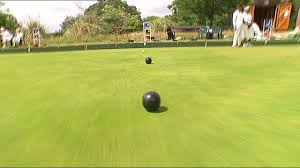 Image result for Norwood Grove Bowling Club