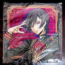 「蒋麗華 コードギアス 反逆のルルーシュ　R2」の画像検索結果