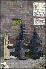 Résultat de recherche d'images pour "custom tavor"