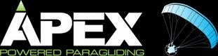 Image result for Apex Paragliding School