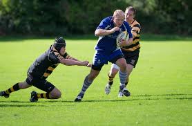 Image result for Millom Rugby League Football Club