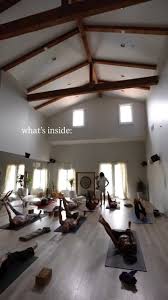 Image result for Bath School of Shiatsu and Yoga