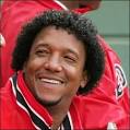 The Slice: "Proving It" And Jheri Curls