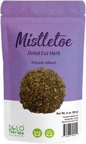 Attēlu rezultāti vaicājumam “Viscum album fruit”