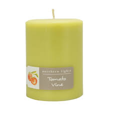 Afbeeldingsresultaat voor northern lights tomato