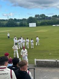 Image result for Greenmount Cricket Club
