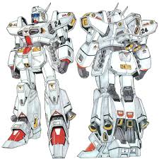 「ミゲン・マウジン 機動戦士ガンダムF91」の画像検索結果