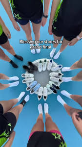 Image result for Zodiac Netball Club