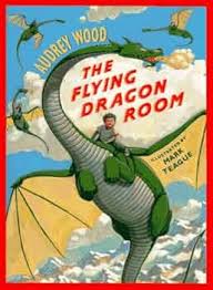 Image result for BARNET and WHETSTONE CHANGQUAN FLYING DRAGON