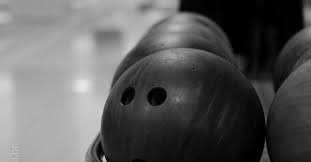 Image result for Cherry Grove Bowling Club