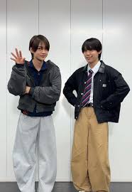 「岡田法男 よんでますよ、アザゼルさん。」の画像検索結果