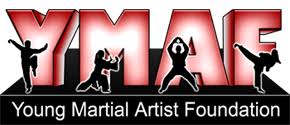 Image result for Mobile Martial Arts Community Interest Company