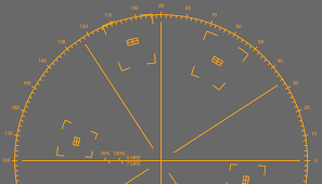 IRE 0.0 IRE 7.5에 대한 이미지 검색결과