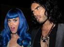 Perry and wants her back!