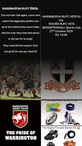 Image result for Grappenhall Sports Club