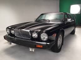 Image result for Black Cherry 2016 Jaguar