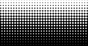 Image result for patterns