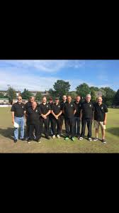 Image result for Ashton-Under-Lyne Cricket, Bowling & Tennis Club
