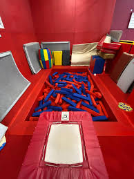 Image result for Faversham Gymnastic & Activity Centre