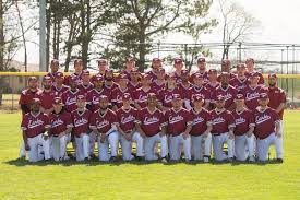 Image result for Hessle Baseball Club
