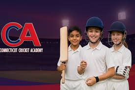 Image result for Borders Junior Cricket Coaching Club