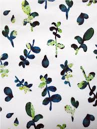 Image result for Mehikasvi