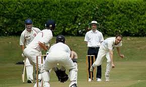 Image result for Pontypridd Cricket Club