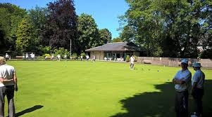 Image result for Harrogate Indoor Bowling Club