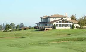 Image result for Bellingham Golf Club